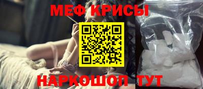 apvp Ефремов