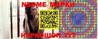 apvp Ефремов