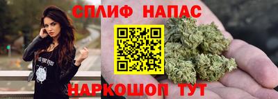 круглые Железноводск